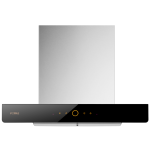 FOTILE 方太 EMG6018 60厘米 1060m³/h 煙囪式抽油煙機 (不含裝飾通)